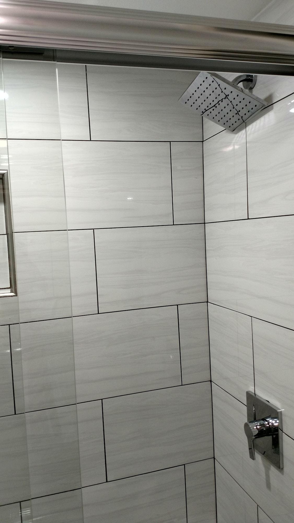 Wave Hotel מנהטן ביץ' מראה חיצוני תמונה