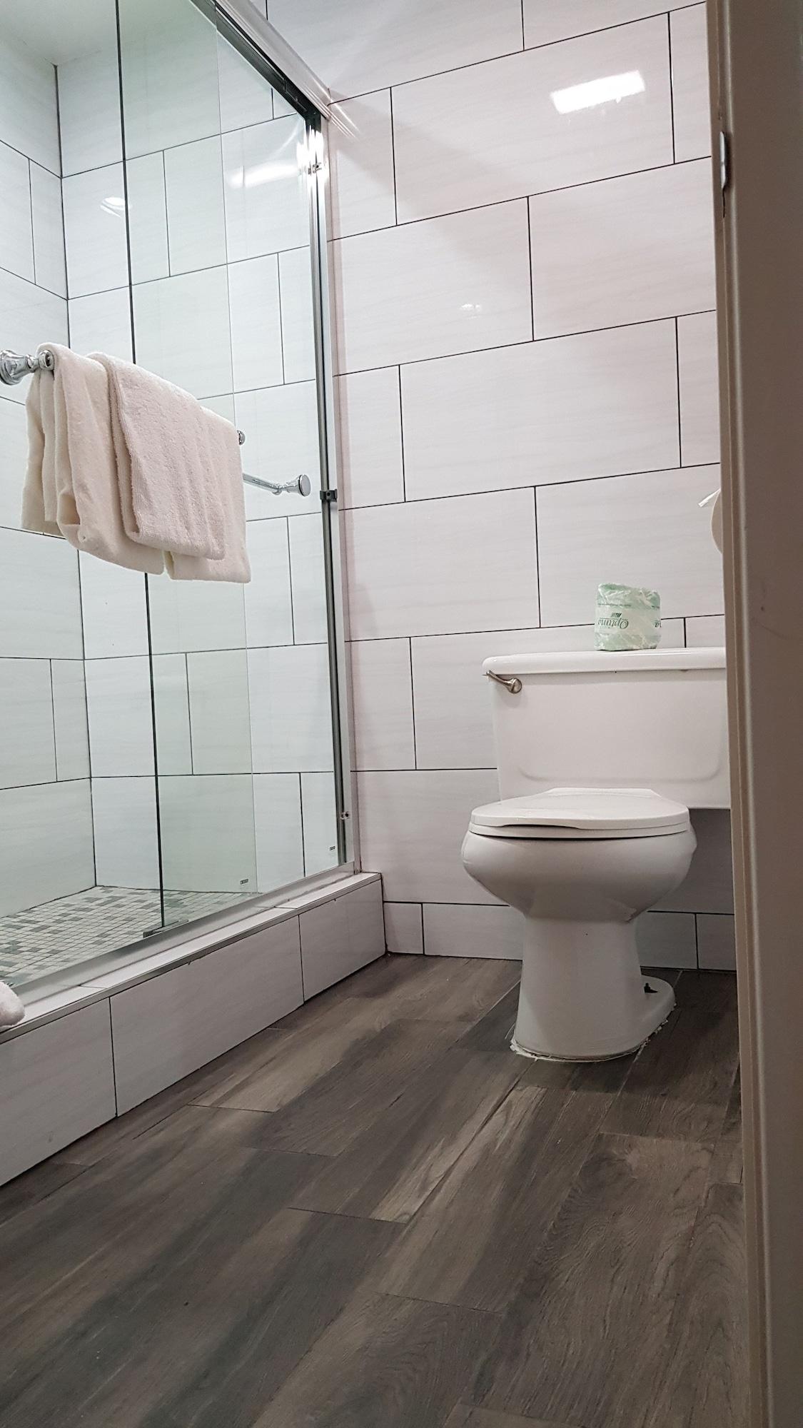Wave Hotel מנהטן ביץ' מראה חיצוני תמונה