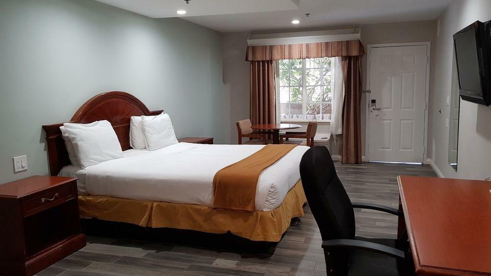 Wave Hotel מנהטן ביץ' מראה חיצוני תמונה