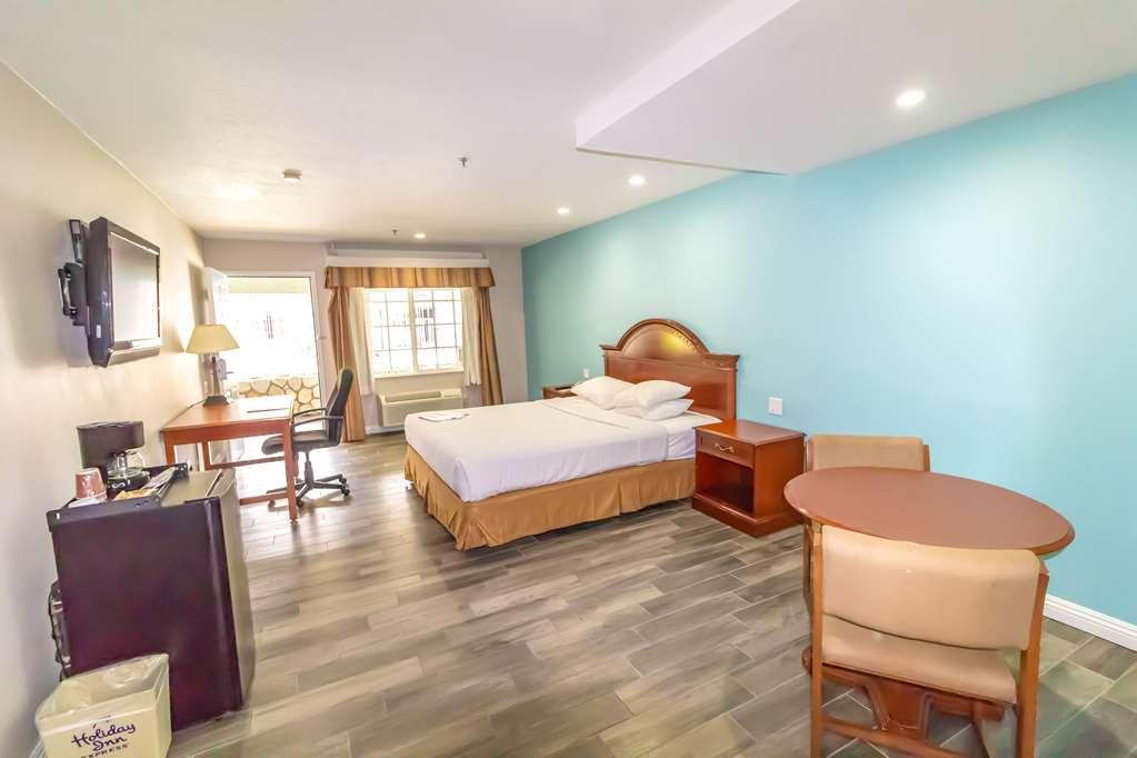 Wave Hotel מנהטן ביץ' חדר תמונה